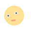 Flat Preloader Icon